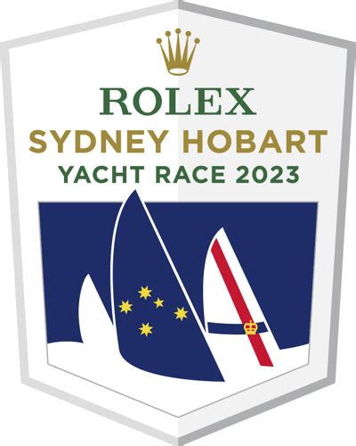 rolex sydney hobart tracking|rolex sydney hobart race.